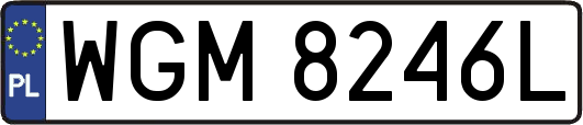 WGM8246L