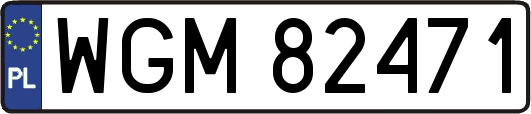 WGM82471