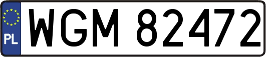 WGM82472