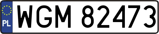 WGM82473