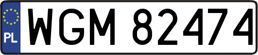 WGM82474