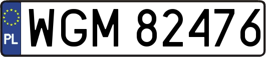 WGM82476