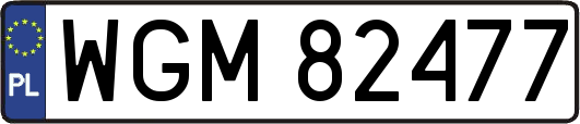 WGM82477