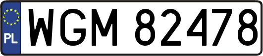 WGM82478