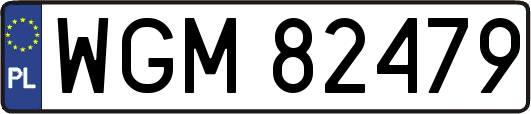 WGM82479