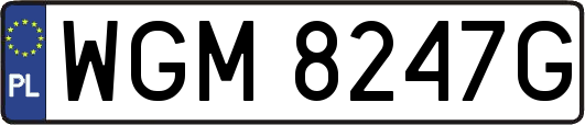 WGM8247G