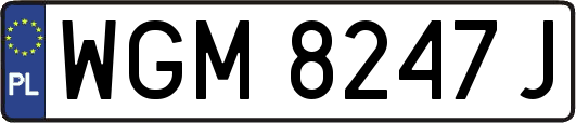 WGM8247J