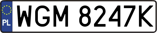 WGM8247K