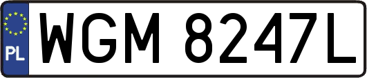 WGM8247L
