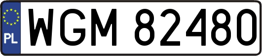 WGM82480