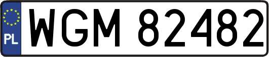 WGM82482