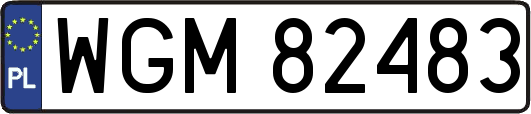 WGM82483