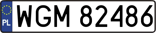 WGM82486