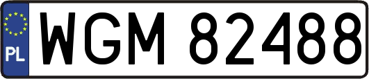 WGM82488