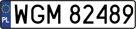 WGM82489