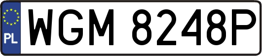WGM8248P