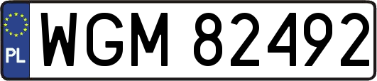 WGM82492