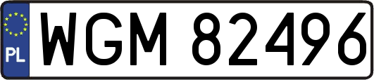 WGM82496