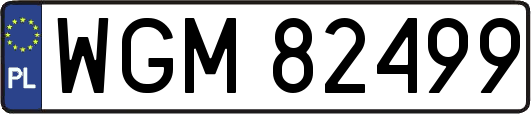 WGM82499