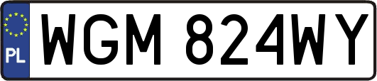 WGM824WY