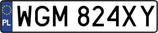 WGM824XY
