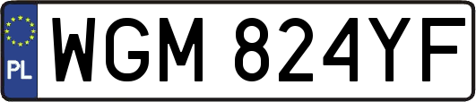 WGM824YF