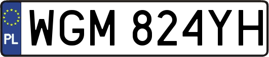 WGM824YH