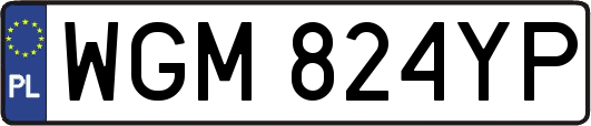 WGM824YP