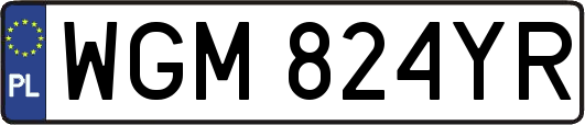 WGM824YR