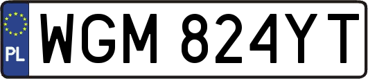 WGM824YT