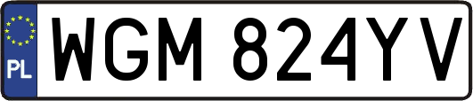 WGM824YV