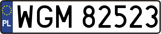 WGM82523