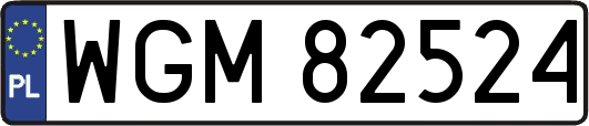 WGM82524