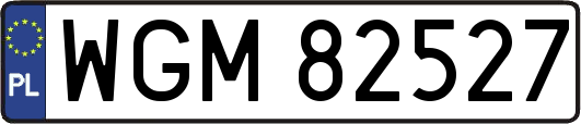 WGM82527