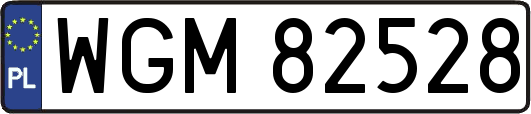 WGM82528