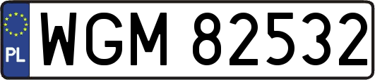 WGM82532