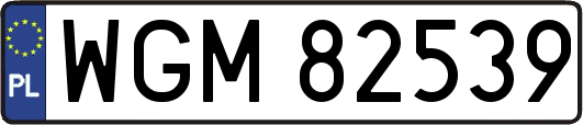 WGM82539