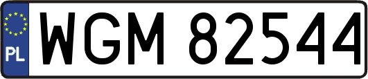 WGM82544
