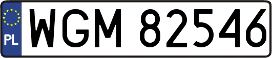 WGM82546