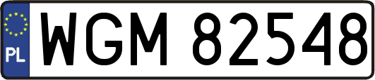 WGM82548