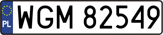 WGM82549