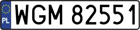 WGM82551