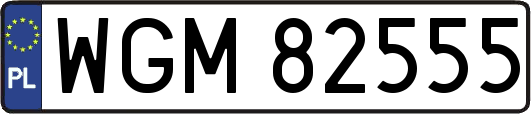 WGM82555