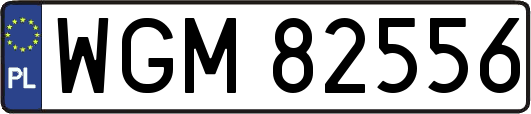WGM82556