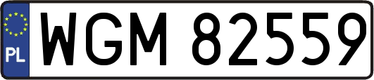 WGM82559