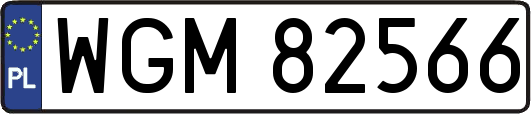 WGM82566