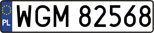 WGM82568