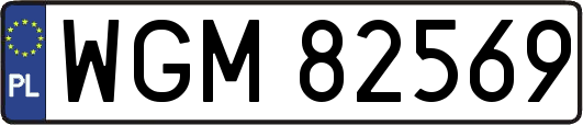 WGM82569