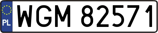 WGM82571