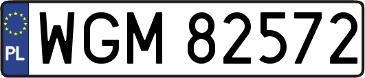 WGM82572
